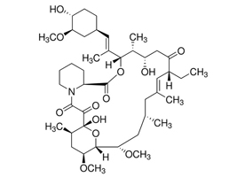 Ascomycin