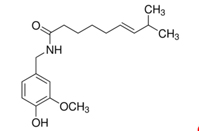 Capsaicin