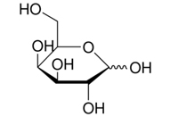 D-Galactose