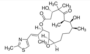 Epothilone A