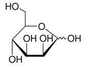 D-Mannose