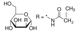 N-Propanoylmannosamine