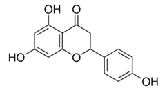 Naringenine