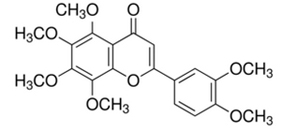 Nobiletin