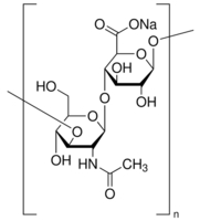 Sodium Hyaluronate