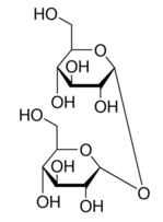 D-Trehalose