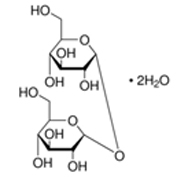 D-Trehalose Dihydrate